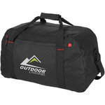 Bolsa de viaje "Vancouver" 35L