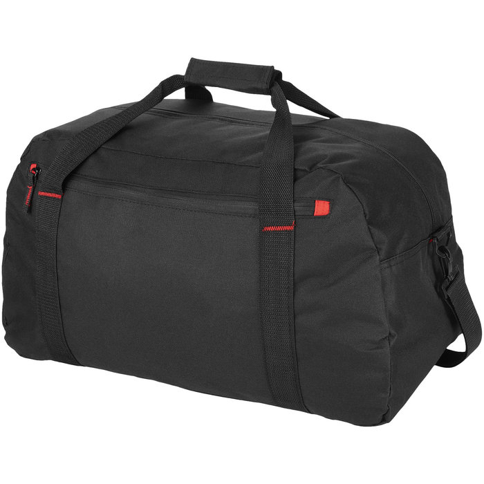 Bolsa de viaje "Vancouver" 35L