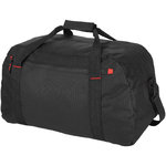 Bolsa de viaje "Vancouver" 35L
