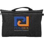 Bolsa de congresos "Orlando"