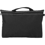 Bolsa de congresos "Orlando"