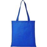 Bolsa Tote grande para convenciones no tejida "Large Zeus"