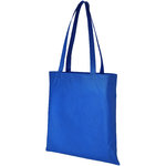 Bolsa Tote grande para convenciones no tejida "Large Zeus"