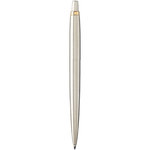 Parker bolígrafo de acero inoxidable "Jotter"