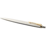 Parker bolígrafo de acero inoxidable "Jotter"