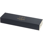 Parker bolígrafo de acero inoxidable "Jotter"