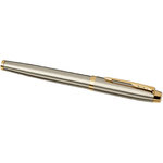 Parker rollerball premium "IM"