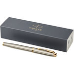 Parker rollerball premium "IM"