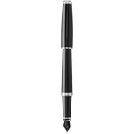 Parker pluma estilográfica "Urban"