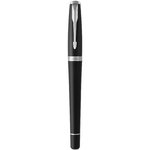 Parker pluma estilográfica "Urban"