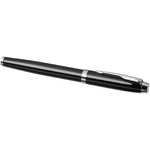 Parker pluma estilográfica "IM"