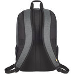 Case Logic mochila para portátil de 15" 23L "Era"