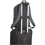 Case Logic mochila para portátil de 15" 23L "Era"