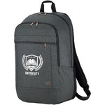 Case Logic mochila para portátil de 15" 23L "Era"