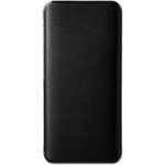 Batería inalámbrica de 10000 mAh con LED "Constant"