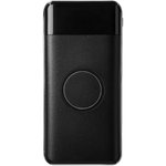 Batería inalámbrica de 10000 mAh con LED "Constant"