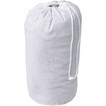 Manta extrasuave de forro coral "Bay"