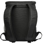 Arctic Zone® mochila isotérmica para 18 latas