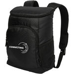 Arctic Zone® mochila isotérmica para 18 latas