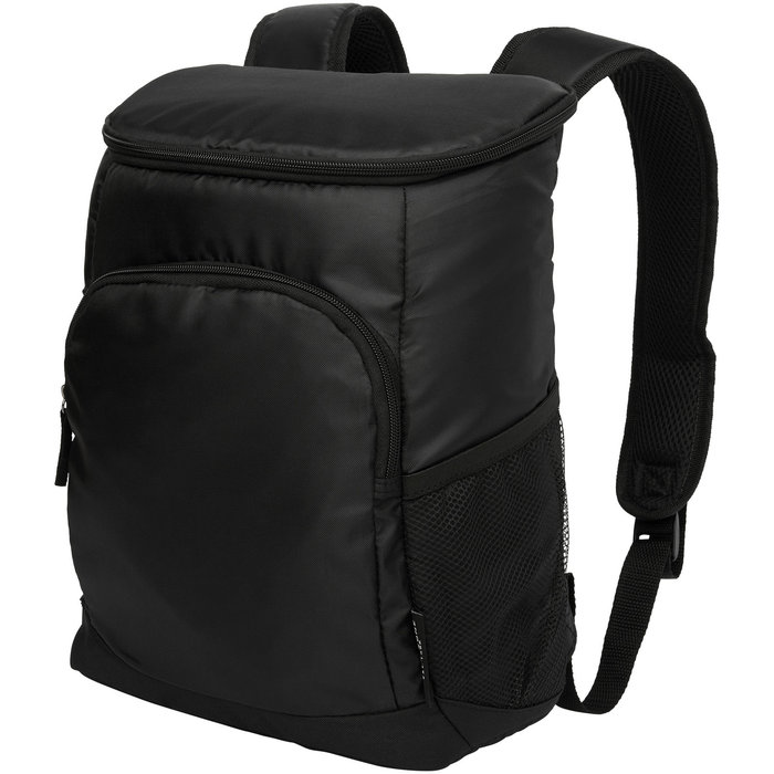 Arctic Zone® mochila isotérmica para 18 latas