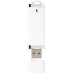 Memoria USB 4 GB "Flat"