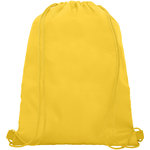 Mochila de cuerdas y malla 5L "Oriole"