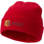 Gorro "Irwin"
