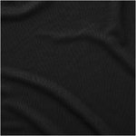 Camiseta Cool fit de manga corta para hombre "Niagara"