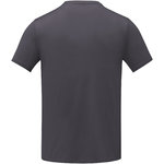 Camiseta Cool fit de manga corta para hombre "Kratos"