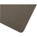 Libreta de tapa dura de papel arrugado "Fabianna"