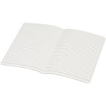 Cuaderno de papel de piedra "Shale"