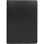 Cuaderno de papel de piedra "Shale"