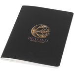 Cuaderno de papel de piedra "Shale"
