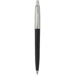 Bolígrafo "Parker Jotter Recycled"