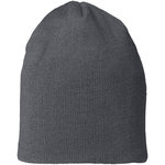 Gorro "Level"