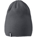 Gorro "Level"