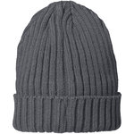 Gorro "Spire"