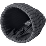 Gorro "Spire"