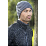 Gorro "Spire"