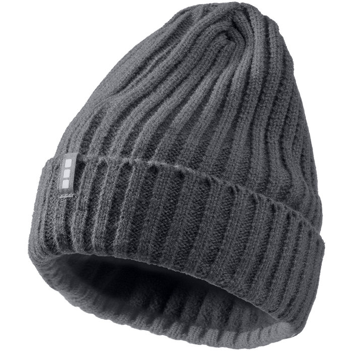 Gorro "Spire"