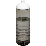Bidón deportivo con tapa Dome de 750 ml "H2O Active® Eco Treble"