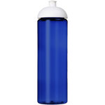 Bidón deportivo con tapa Dome de 850 ml "H2O Active® Eco Vibe" 