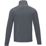 Chaqueta polar para hombre "Zelus"