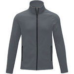 Chaqueta polar para hombre "Zelus"