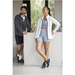 Chaqueta polar para hombre "Zelus"