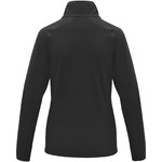 Chaqueta polar para mujer "Zelus"