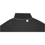 Chaqueta polar para mujer "Zelus"