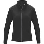 Chaqueta polar para mujer "Zelus"