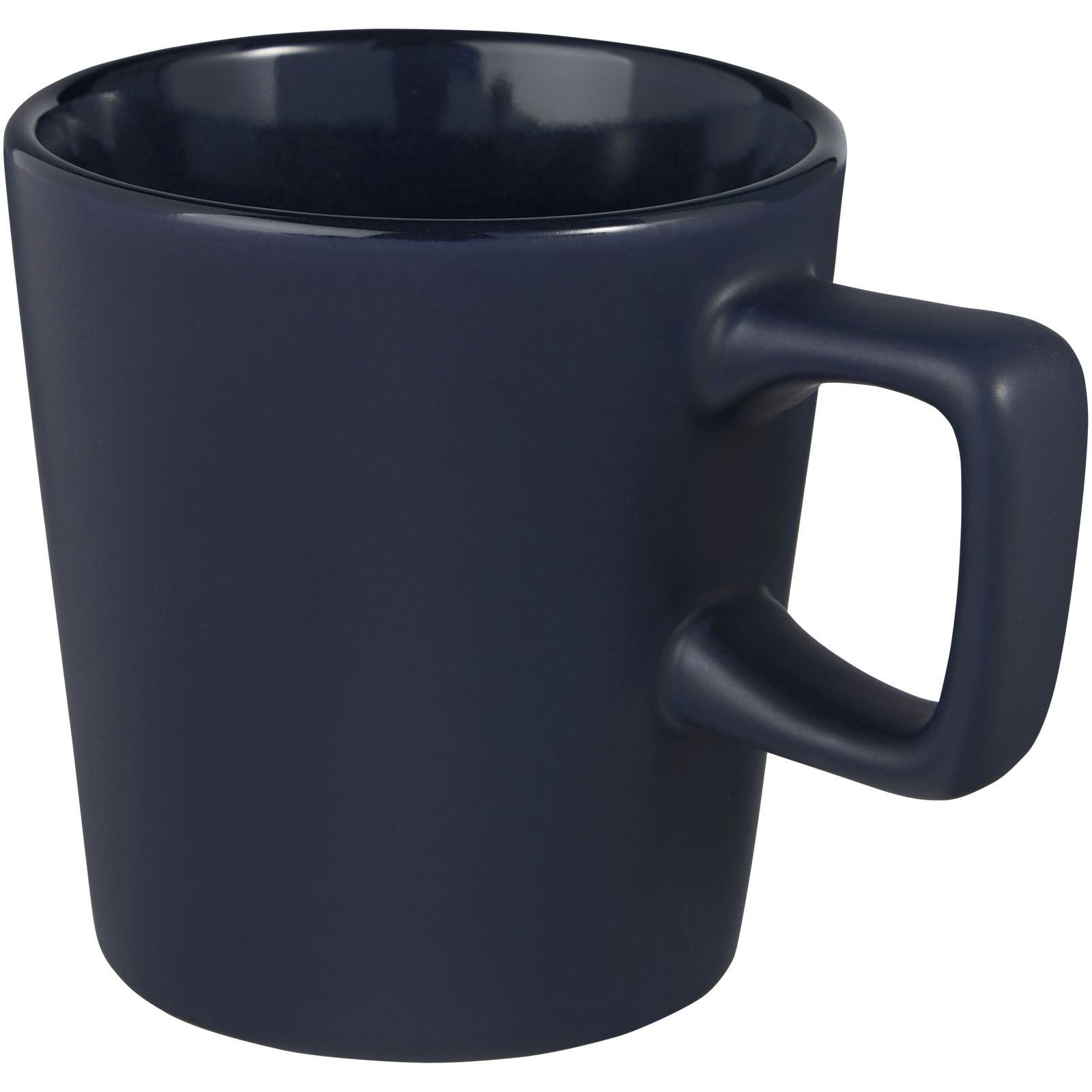 Taza de cerámica de 280 ml "Ross"
