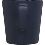 Taza de cerámica de 280 ml "Ross"